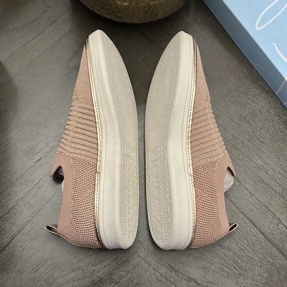 Women's LifeStride, Navigate Slip-On